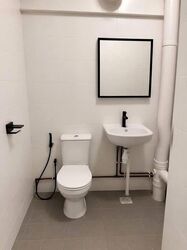Blk 20 Joo Seng Road (Toa Payoh), HDB Executive #575632291